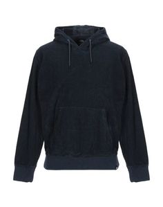Толстовка Dickies