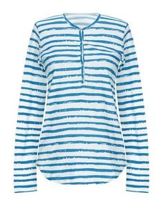 Футболка Majestic Filatures