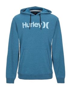 Толстовка Hurley