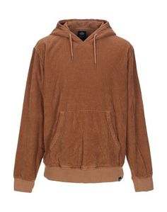 Толстовка Dickies