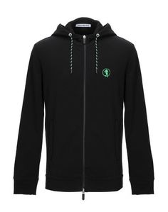 Толстовка Bikkembergs