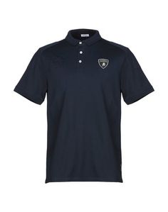 Поло Automobili Lamborghini