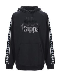 Толстовка Kappa
