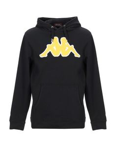 Толстовка Kappa