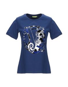 Футболка Versace Jeans