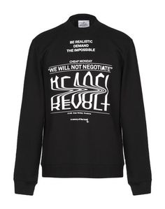 Толстовка Cheap Monday
