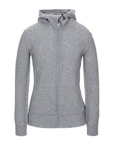 Кардиган Blauer