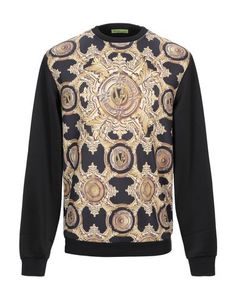Толстовка Versace Jeans