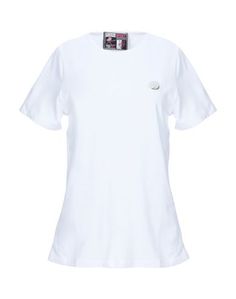 Футболка Plein Sport