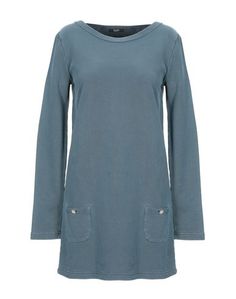 Короткое платье Liu Jo