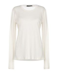 Футболка Weekend MAX Mara