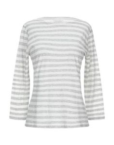 Футболка Majestic Filatures