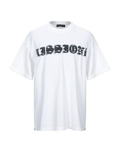 Футболка Mastermind Japan