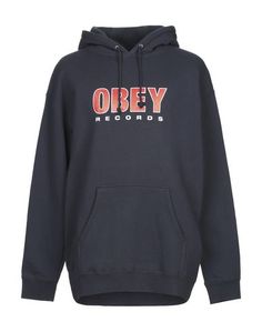 Толстовка Obey