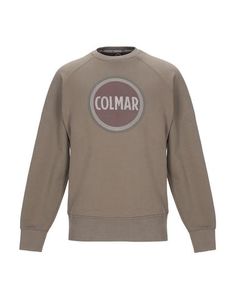 Толстовка Colmar
