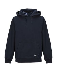 Толстовка Napapijri