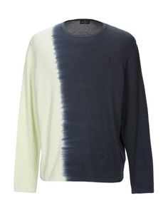 Свитер Trussardi Jeans