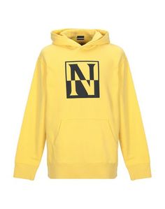 Толстовка Napapijri