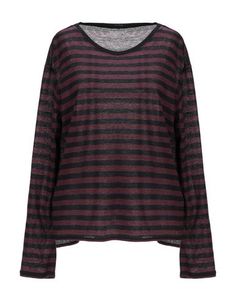 Футболка Majestic Filatures