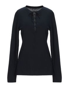 Футболка Majestic Filatures