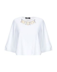 Свитер VDP Collection