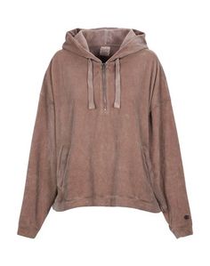 Толстовка Champion Reverse Weave