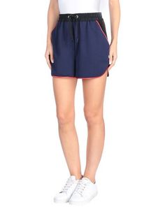 Повседневные шорты Hilfiger Collection