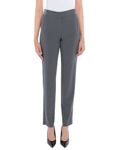 Повседневные брюки Armani Collezioni
