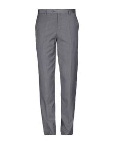 Повседневные брюки Tru Trussardi