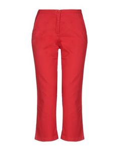 Брюки-капри Calvin Klein Jeans