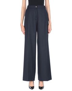 Повседневные брюки Weekend MAX Mara