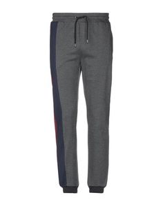 Повседневные брюки Bikkembergs