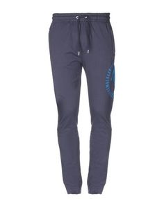 Повседневные брюки Bikkembergs