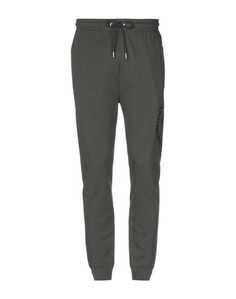 Повседневные брюки Bikkembergs