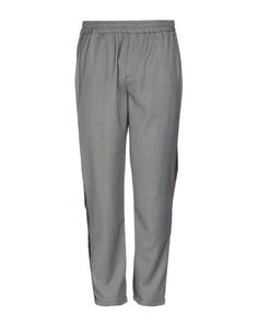 Повседневные брюки Danilo Paura x Kappa