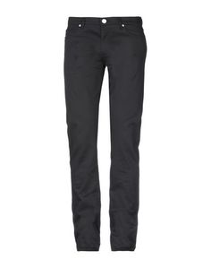 Повседневные брюки Versace Jeans