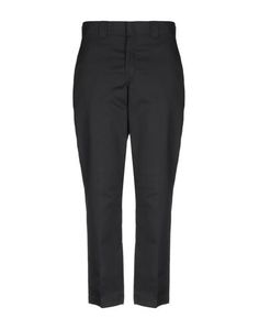 Повседневные брюки Dickies