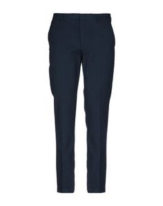 Повседневные брюки Boss Black