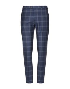 Повседневные брюки Berwich