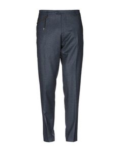 Повседневные брюки Berwich