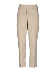 Повседневные брюки Dickies