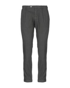 Повседневные брюки Michael Coal