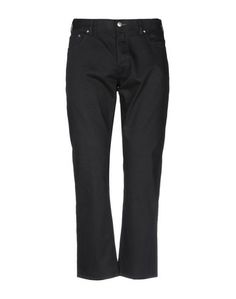 Повседневные брюки PS Paul Smith