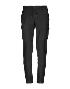 Повседневные брюки Masons