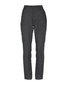 Повседневные брюки Trussardi Jeans