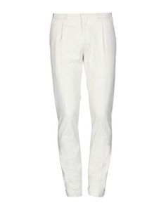 Повседневные брюки CC Collection Corneliani