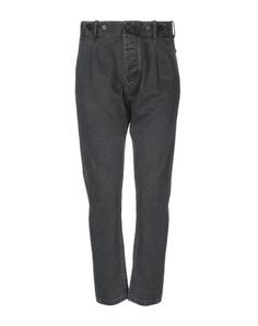 Повседневные брюки Messagerie