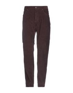 Повседневные брюки Boss Black