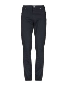 Повседневные брюки Versace Jeans