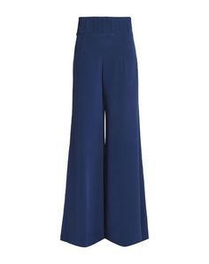 Повседневные брюки Cushnie